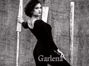 Garlena
