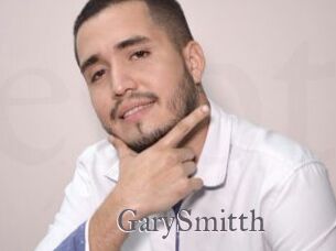 GarySmitth