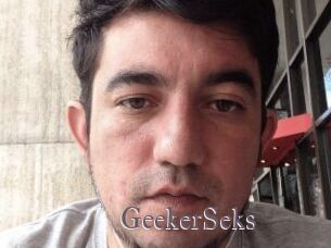 GeekerSeks