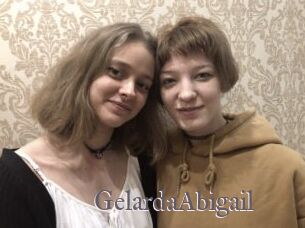 GelardaAbigail