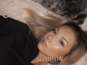 Gemma
