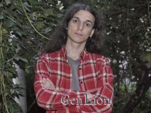 GenLion