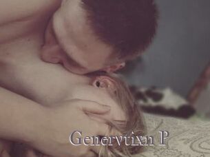 Genervtixn_P