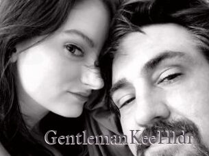 GentlemanKeeHldr