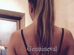 Genuineval