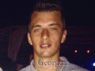 George22