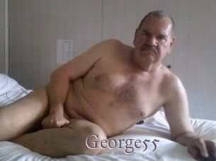George55
