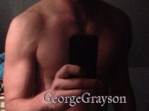 George_Grayson
