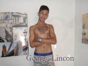 George_Lincon