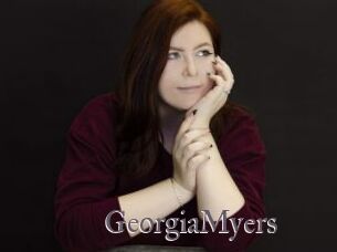 GeorgiaMyers