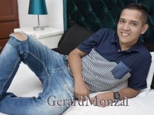 GerardMonzal