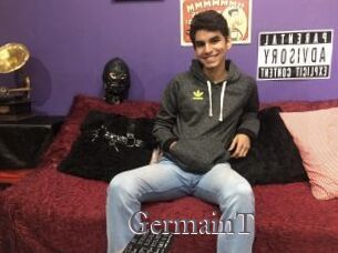 GermainT
