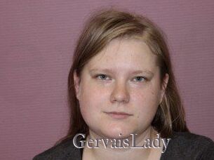 GervaisLady