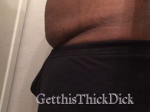 GetthisThickDick