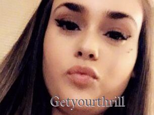 Getyourthrill