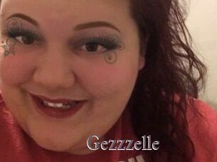 Gezzzelle