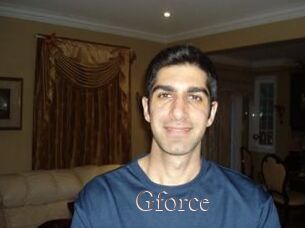 Gforce