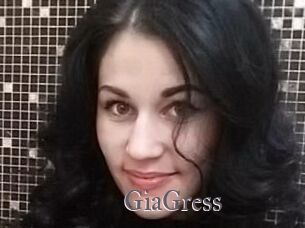 GiaGress