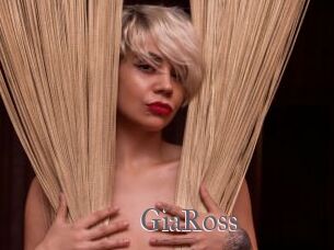 GiaRoss