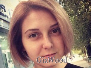 GiaWood
