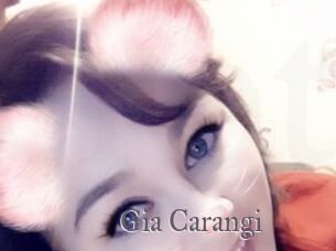 Gia_Carangi Erotik Cams