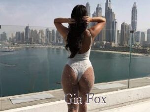 Gia_Fox