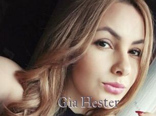 Gia_Hester