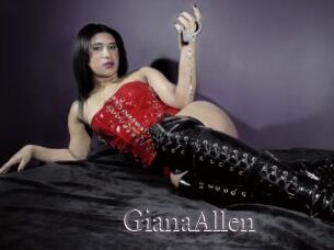 GianaAllen
