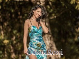GiannaRossi