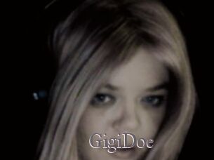 GigiDoe