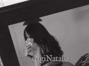 GigiNatalie