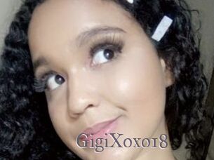 GigiXoxo18