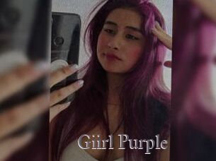Giirl_Purple
