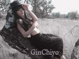 GinChiyo