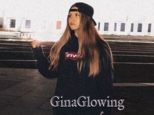 GinaGlowing