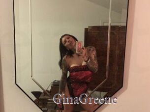 Gina_Greene