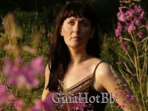 GinaHotBb