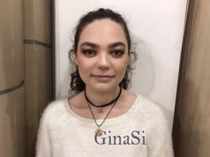 GinaSi