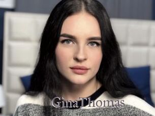 GinaThomas