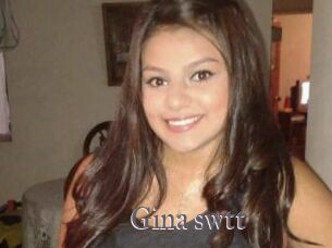 Gina_swtt