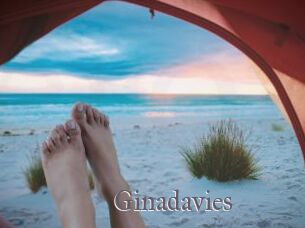 Ginadavies