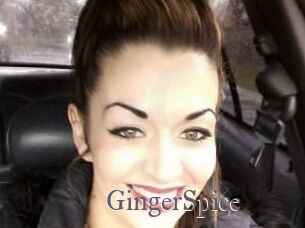 Ginger_Spice