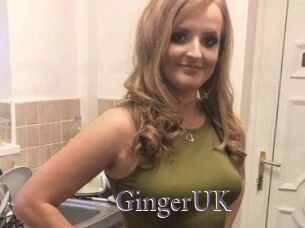 Ginger_UK