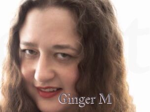 Ginger_M