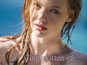 Gingerkitten_98