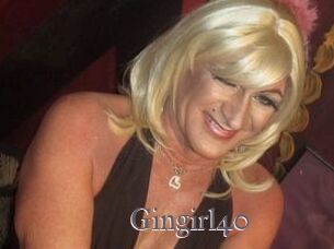 Gingirl40