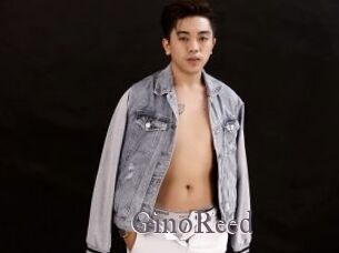 GinoReed