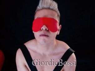GiordieBossi