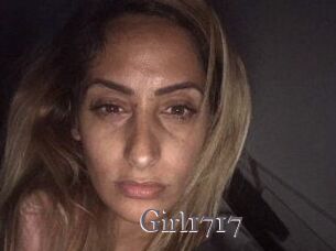 Girl1717