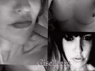 Giselle333